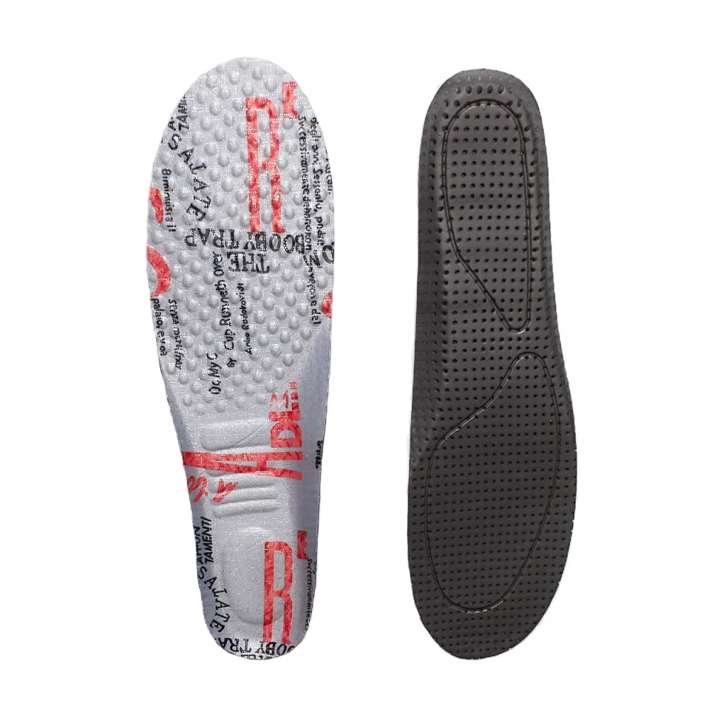    . 2221      35/47 2023      ,,  ,    ,,Ƴ,,ĳ,  ,, ,       , , , ,  , ,  ,  ,  ,  ,                , , , , ,  , ,  ,  ,  ,  ,  ,               , , , , , , , , ,  , , , , ,  ,  , ,  ,  ,  ,  , , , , , , , ,  , , , , ,  ,  , , ,  ,  ,  ,  ,     