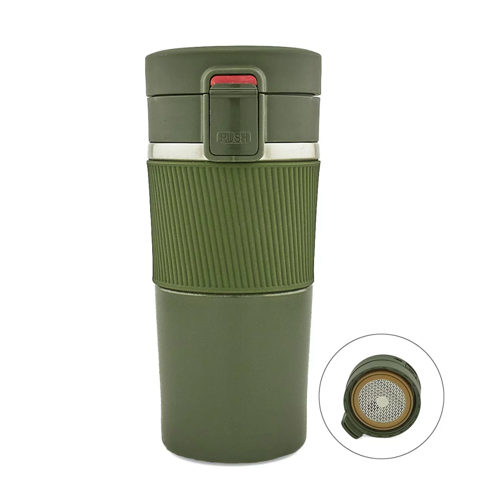    Coffee Cup MT-4927      380 mL 2023      ,  / ,  ,,Ƴ,,ĳ,  ,     sale  tramp , , ,       ,            termos tramp kamille maestro   , , , ,  , ,  ,  ,  ,  ,                , , , , ,  , ,  ,  ,  ,  ,  ,               , , , , , , , , ,  , , , , ,  ,  , ,  ,  ,  ,  , , , , , , , ,  , , , , ,  ,  , , ,  ,  ,  ,  