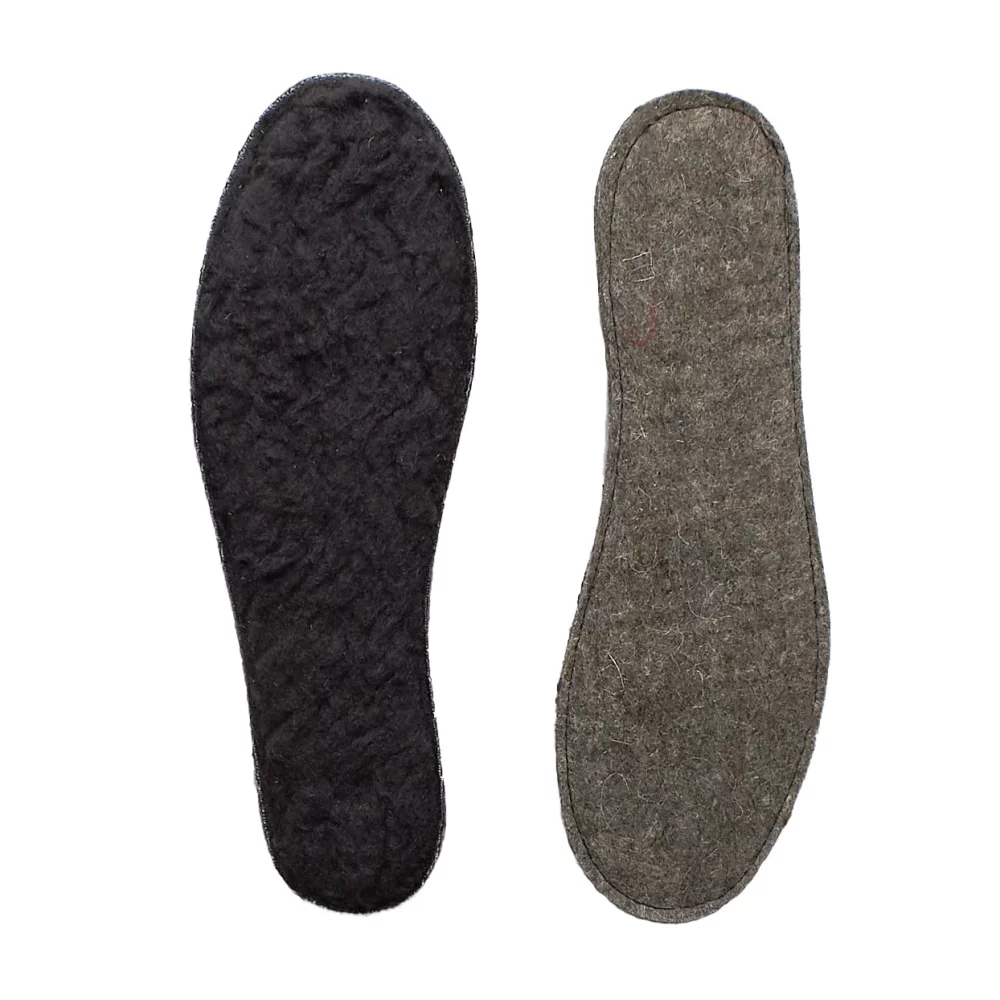    . Combat      36 2023     ,  ,    ,,Ƴ,,ĳ,  ,, ,       , , , ,  , ,  ,  ,  ,  ,                , , , , ,  , ,  ,  ,  ,  ,  ,               , , , , , , , , ,  , , , , ,  ,  , ,  ,  ,  ,  , , , , , , , ,  , , , , ,  ,  , , ,  ,  ,  ,  ,     