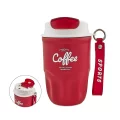 Coffee Cup MT-4926