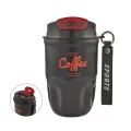 Coffee Cup MT-4926