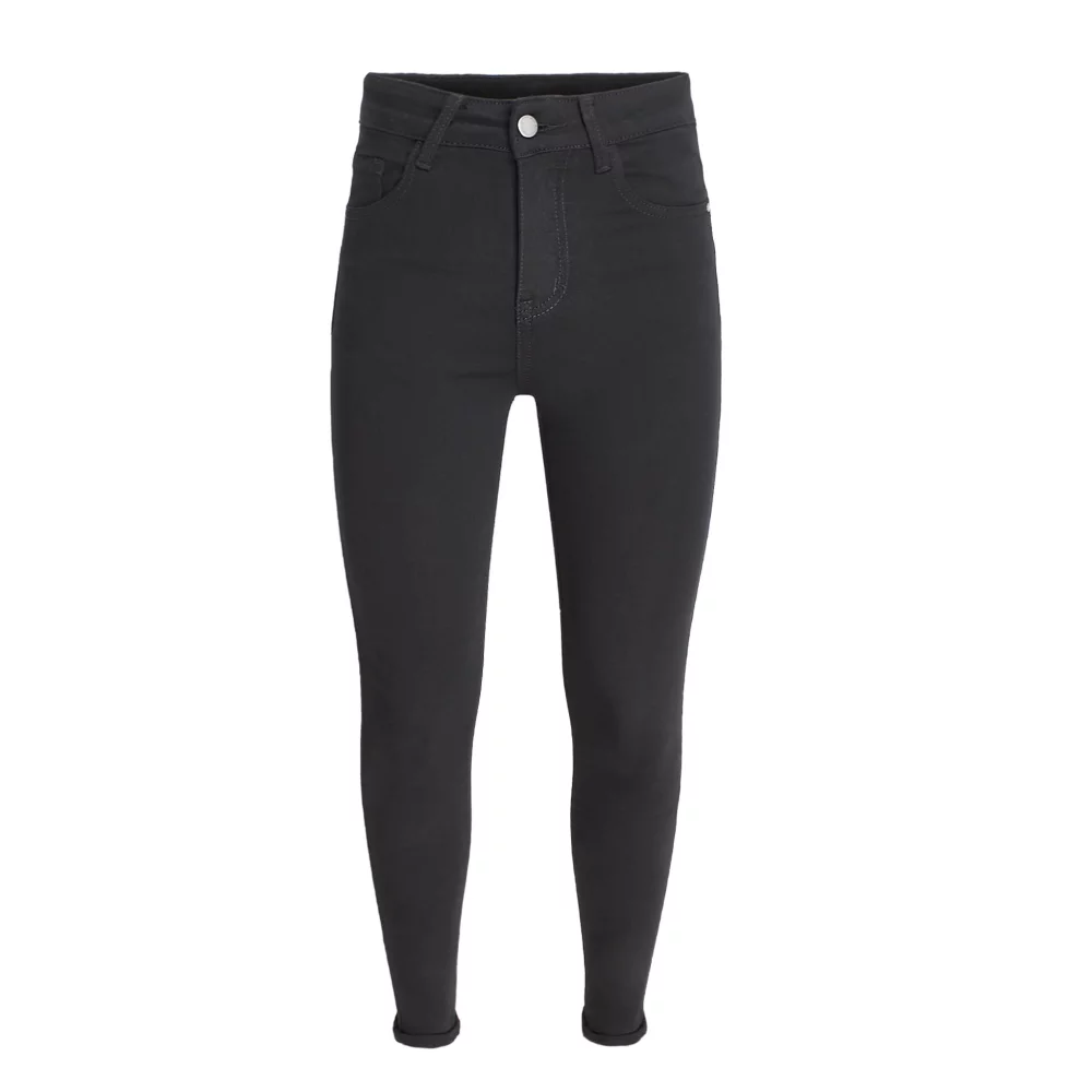  Pretty Baby LG-078   -    25 2024    ,,  ,2% ,70% ,28% ,  ,Ƴ,, ,               ,        ,  ,  ,   ,     ,   , , ,   , , , , ,  , ,  ,  ,  ,  ,  ,               