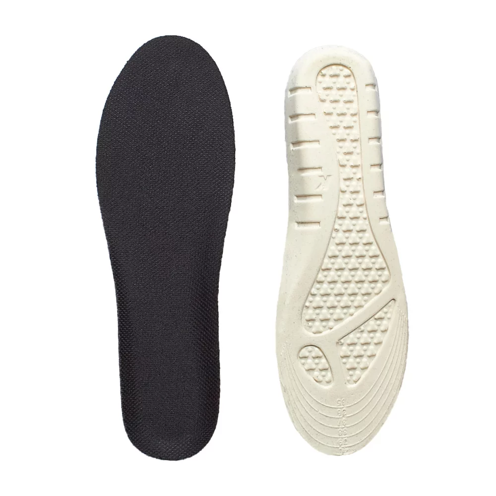    Horoso XN627     35/40 2024      ,,  ,    ,,Ƴ,,ĳ,  ,, ,       , , , ,  , ,  ,  ,  ,  ,                , , , , ,  , ,  ,  ,  ,  ,  ,               , , , , , , , , ,  , , , , ,  ,  , ,  ,  ,  ,  , , , , , , , ,  , , , , ,  ,  , , ,  ,  ,  ,  ,     