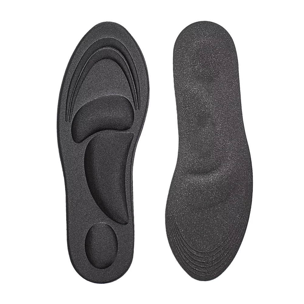    Horoso XN619     35/41 2024      ,,  ,    ,,Ƴ,,ĳ,  ,, ,       , , , ,  , ,  ,  ,  ,  ,                , , , , ,  , ,  ,  ,  ,  ,  ,               , , , , , , , , ,  , , , , ,  ,  , ,  ,  ,  ,  , , , , , , , ,  , , , , ,  ,  , , ,  ,  ,  ,  ,     