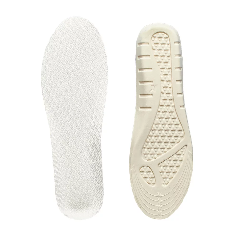    Horoso XN627     35/40 2024      ,,  ,    ,,Ƴ,,ĳ,  ,, ,       , , , ,  , ,  ,  ,  ,  ,                , , , , ,  , ,  ,  ,  ,  ,  ,               , , , , , , , , ,  , , , , ,  ,  , ,  ,  ,  ,  , , , , , , , ,  , , , , ,  ,  , , ,  ,  ,  ,  ,     