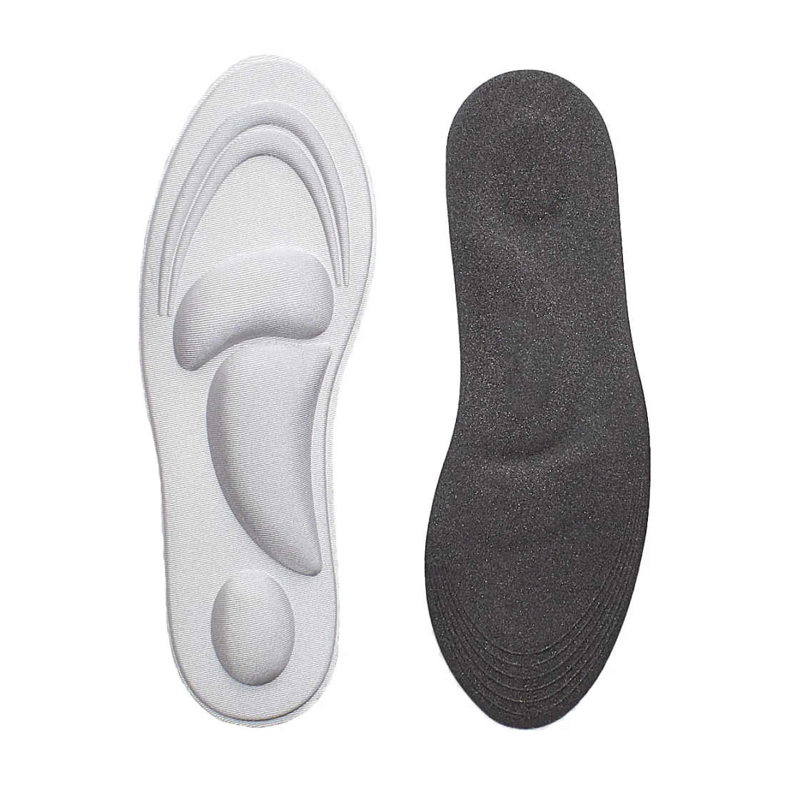    Horoso XN619 .    35/40 2024      ,,  ,    ,,Ƴ,,ĳ,  ,, ,       , , , ,  , ,  ,  ,  ,  ,                , , , , ,  , ,  ,  ,  ,  ,  ,               , , , , , , , , ,  , , , , ,  ,  , ,  ,  ,  ,  , , , , , , , ,  , , , , ,  ,  , , ,  ,  ,  ,  ,     