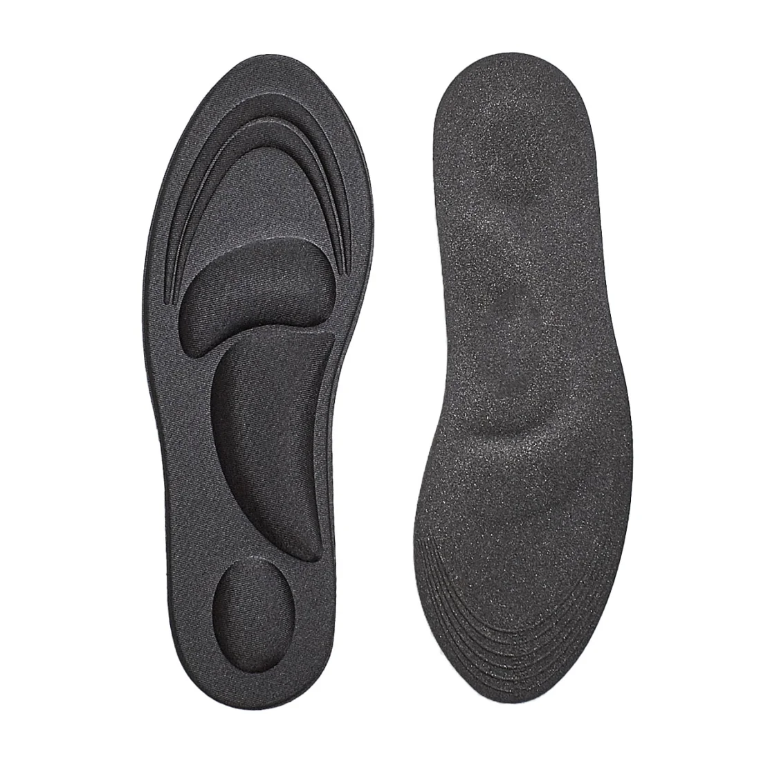    Horoso XN620     40/45 2024      ,,  ,    ,,Ƴ,  ,, ,       , , , ,  , ,  ,  ,  ,  ,                , , , , ,  , ,  ,  ,  ,  ,  ,               ,     