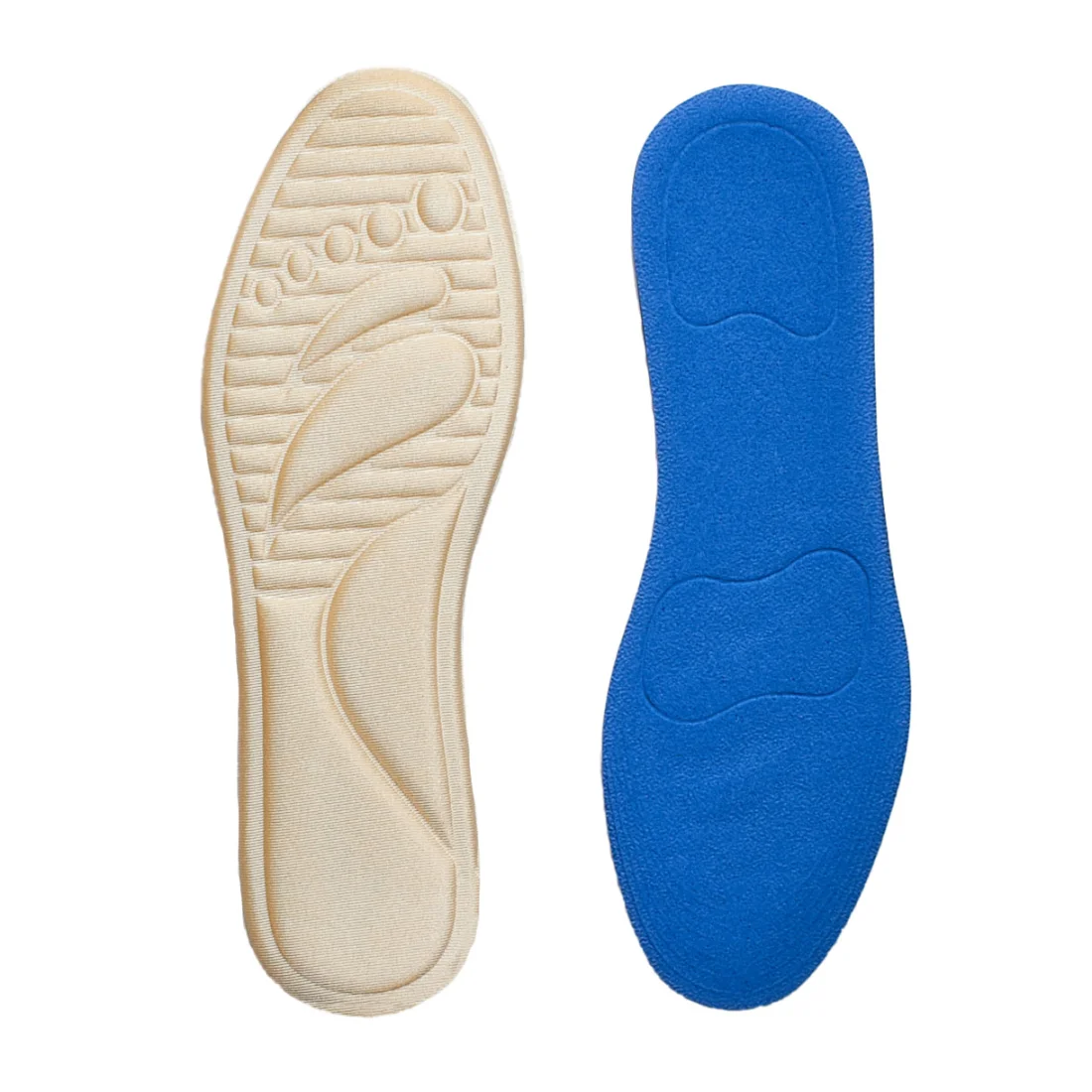    Horoso XN622     35/40 2024      ,,  ,    ,,Ƴ,,ĳ,  ,, ,       , , , ,  , ,  ,  ,  ,  ,                , , , , ,  , ,  ,  ,  ,  ,  ,               , , , , , , , , ,  , , , , ,  ,  , ,  ,  ,  ,  , , , , , , , ,  , , , , ,  ,  , , ,  ,  ,  ,  ,     