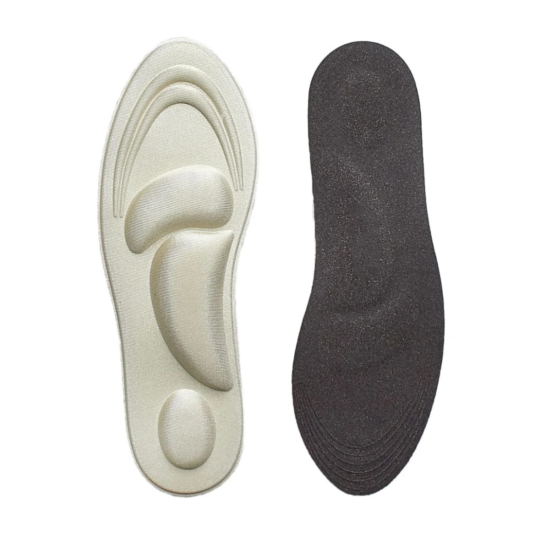    Horoso XN620     40/45 2024      ,,  ,    ,,Ƴ,  ,, ,       , , , ,  , ,  ,  ,  ,  ,                , , , , ,  , ,  ,  ,  ,  ,  ,               ,     