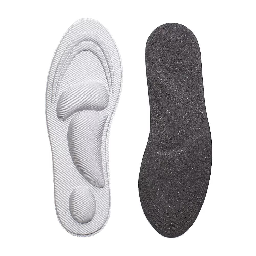    Horoso XN620 .    40/45 2024      ,,  ,    ,,Ƴ,  ,, ,       , , , ,  , ,  ,  ,  ,  ,                , , , , ,  , ,  ,  ,  ,  ,  ,               ,     