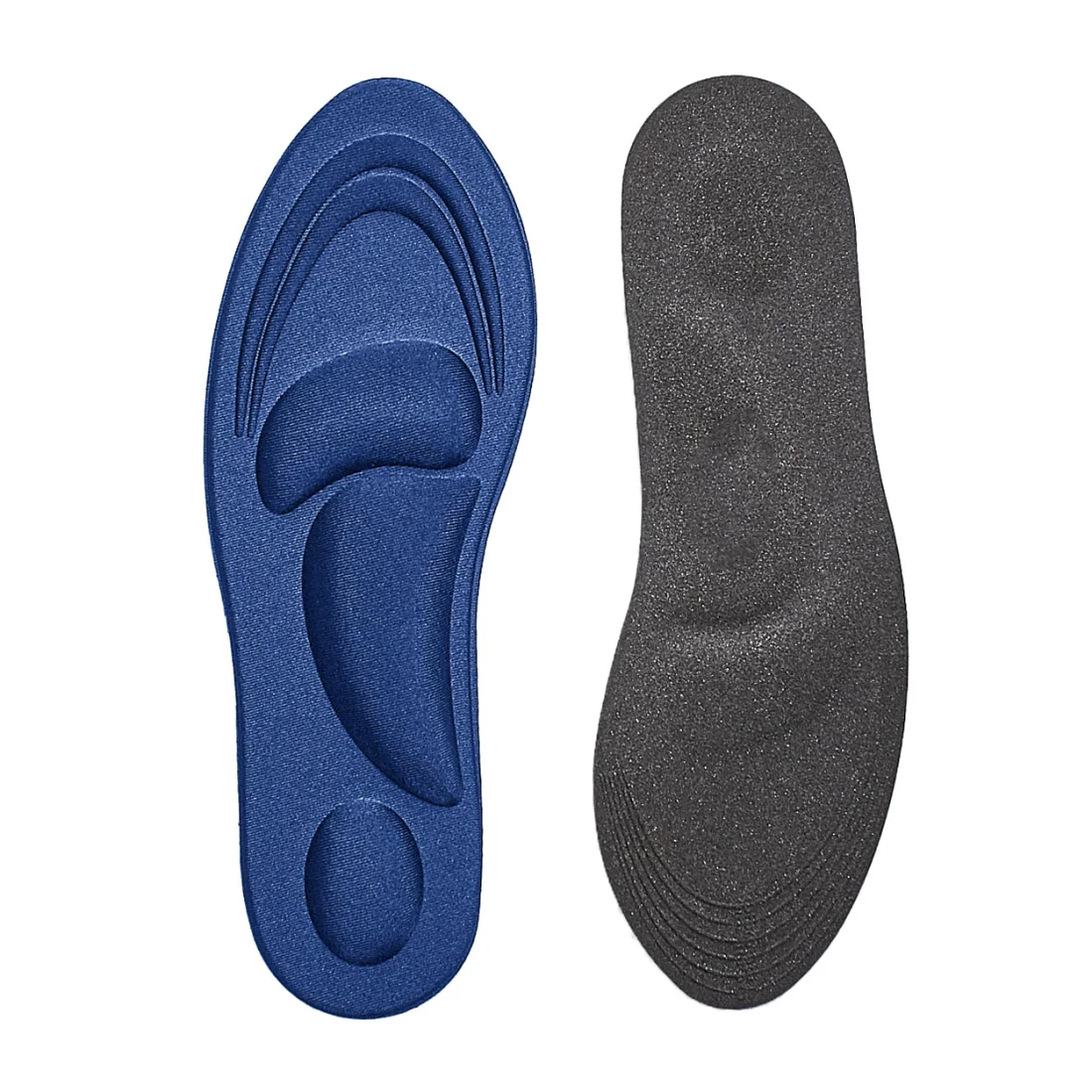    Horoso XN620     40/45 2024      ,,  ,    ,,Ƴ,  ,, ,       , , , ,  , ,  ,  ,  ,  ,                , , , , ,  , ,  ,  ,  ,  ,  ,               ,     