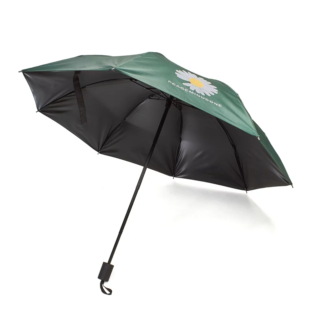 ��� ��� ���� Horoso YJ73 �.������� ������ - ���� ���������� �������� 107 2024 ��������    ��������,����������� � ����,100% ��������,��������� ��� ����� �� ������,Ƴ���,ĳ������,��� ��� ����,�������, ���������, ������� ������� �� ������� ������� ����� ����� �� ���� �� ������ �� ������� ������� �����, ������ �� �����, �� ���� ������, �����, �������, �������, ������, �����, �� ����, �������, �� �������, ��� �������, �� �������, ��� �������, �� �������, ������� ������� �� ������� ������� ����� ����� �� ���� �� ������ �� ������� ������� �����, �������, �������, ���������, �������, ������, ������, ������, ��� ����, �������,�� ���������, ������������, �������, �� ���������, ��� ������, �������, ����������, ��� �������, �� �������, �� �������, ��� �������, ���������� ��� ������ � �����