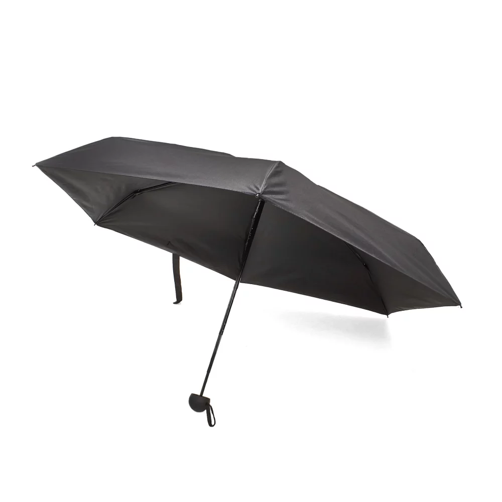    Horoso YJ82     100 2024     ,  ,100% ,    ,,Ƴ,,ĳ,  ,, ,       ,   ,   , , , ,  , ,  ,  ,  ,  ,                , , , , ,  , ,  ,  ,  ,  ,  ,               , , , , , , , , ,  , , , , ,  ,  , ,  ,  ,  ,  , , , , , , , ,  , , , , ,  ,  , , ,  ,  ,  ,  ,     