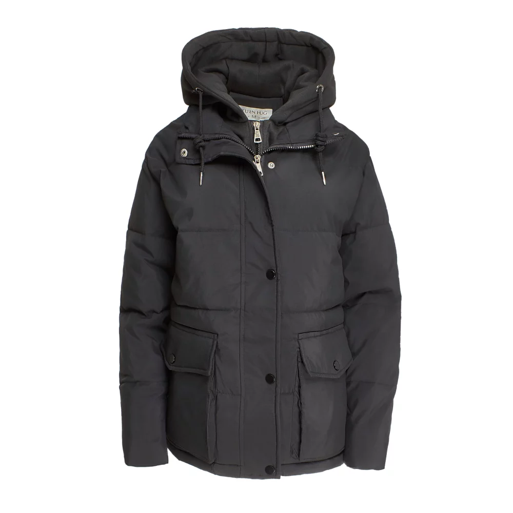  TURN HUG 869   -    XL 2024    (--),,,  ,100% , ,Ƴ,, ,               , , , , , , , ,  , , , , ,  , ,  ,  ,  ,  ,  ,               