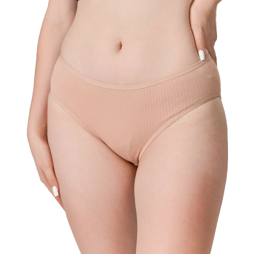 ������� NICOLETTA 124243-1 ������� ���� XL+ ����� ������� XXXL  �����������    ����,���������,95% �������,5% �������,������� �� �������� ��������,Ƴ���,nikoletta nicoleta nikoleta ozkan ����� ����� ����� ��� ���� ������� TomJohn Tom John ��������� ��������� �������� �������� made in turkey �������� �������� ��������� �������� �������� ����� �������� ������ ��������� ������ ������, �������, �����������, ������� ������� �� ������� ������� ����� ����� �� ���� �� ������ �� ������� ������� �����, �����, �������, �����, ������, ������, ����, ������, ������, ����� � �������� ��������, �������, �������, ������, �����, �� ����, �������, �� �������, ��� �������, �� �������, ��� �������, �� �������, ������� ������� �� ������� ������� ����� ����� �� ���� �� ������ �� ������� ������� �����, �����