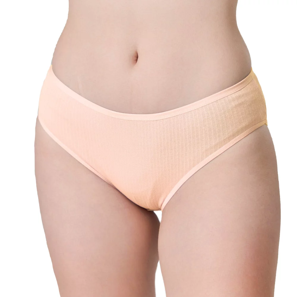  NICOLETTA 124243-2   XL+   4XL 2023     ,,95% ,5% ,   ,Ƴ,nikoletta nicoleta nikoleta ozkan       TomJohn Tom John     made in turkey           , ,               , , , , , , , , ,    , , , , ,  , ,  ,  ,  ,  ,  ,               , 