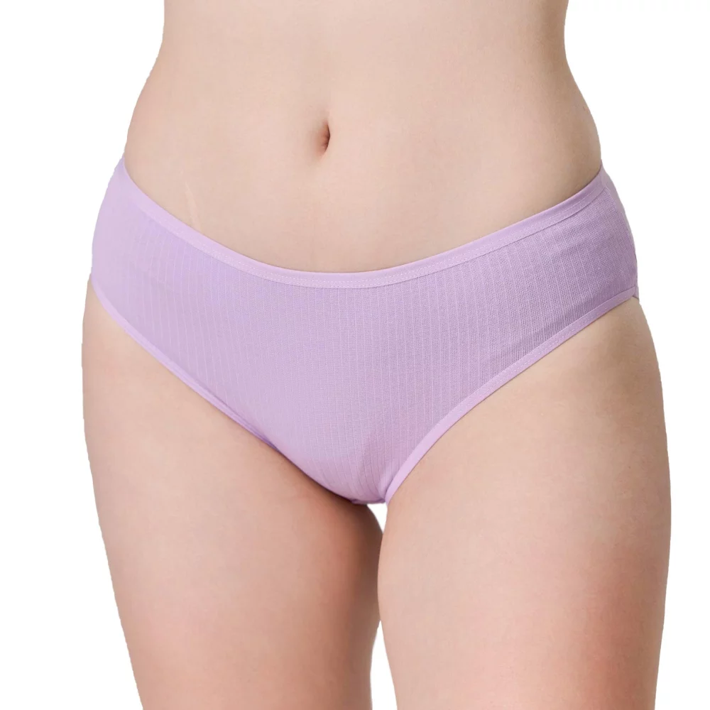  NICOLETTA 124243-2   XL+   XXL 2023     ,,95% ,5% ,   ,Ƴ,nikoletta nicoleta nikoleta ozkan       TomJohn Tom John     made in turkey           , , ,               , , , , , , , , ,    , , , , ,  , ,  ,  ,  ,  ,  ,               , 