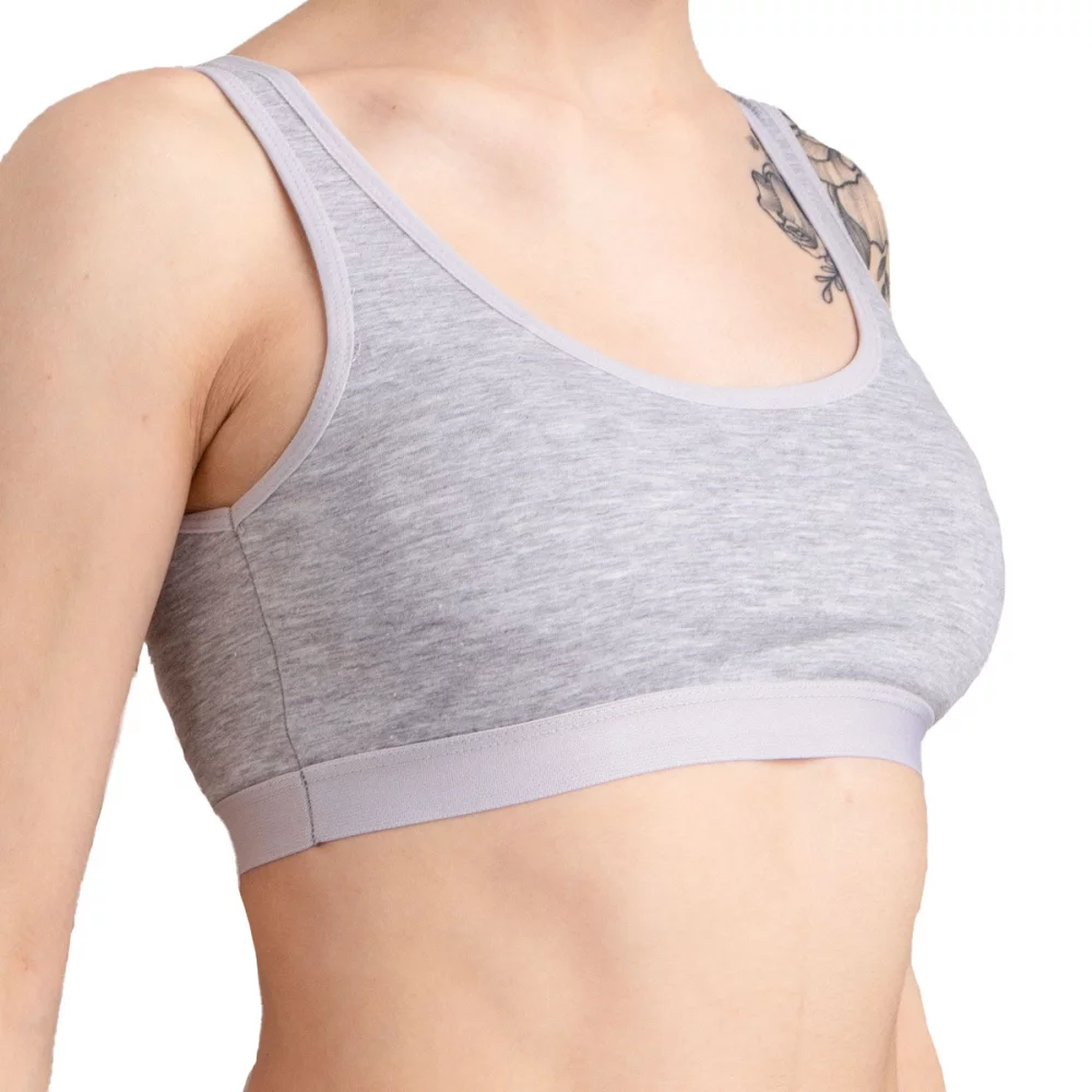  NICOLETTA 116319   -    70-75      ,,95% ,5% ,   ,Ƴ,ĳ,nikoletta nicoleta nikoleta ozkan       TomJohn Tom John     made in turkey           , , ,               , , , , , ,    , , , , ,  , ,  ,  ,  ,  ,  ,               , , , , , , , ,  , , , , ,  ,  , , ,  ,  ,  ,  