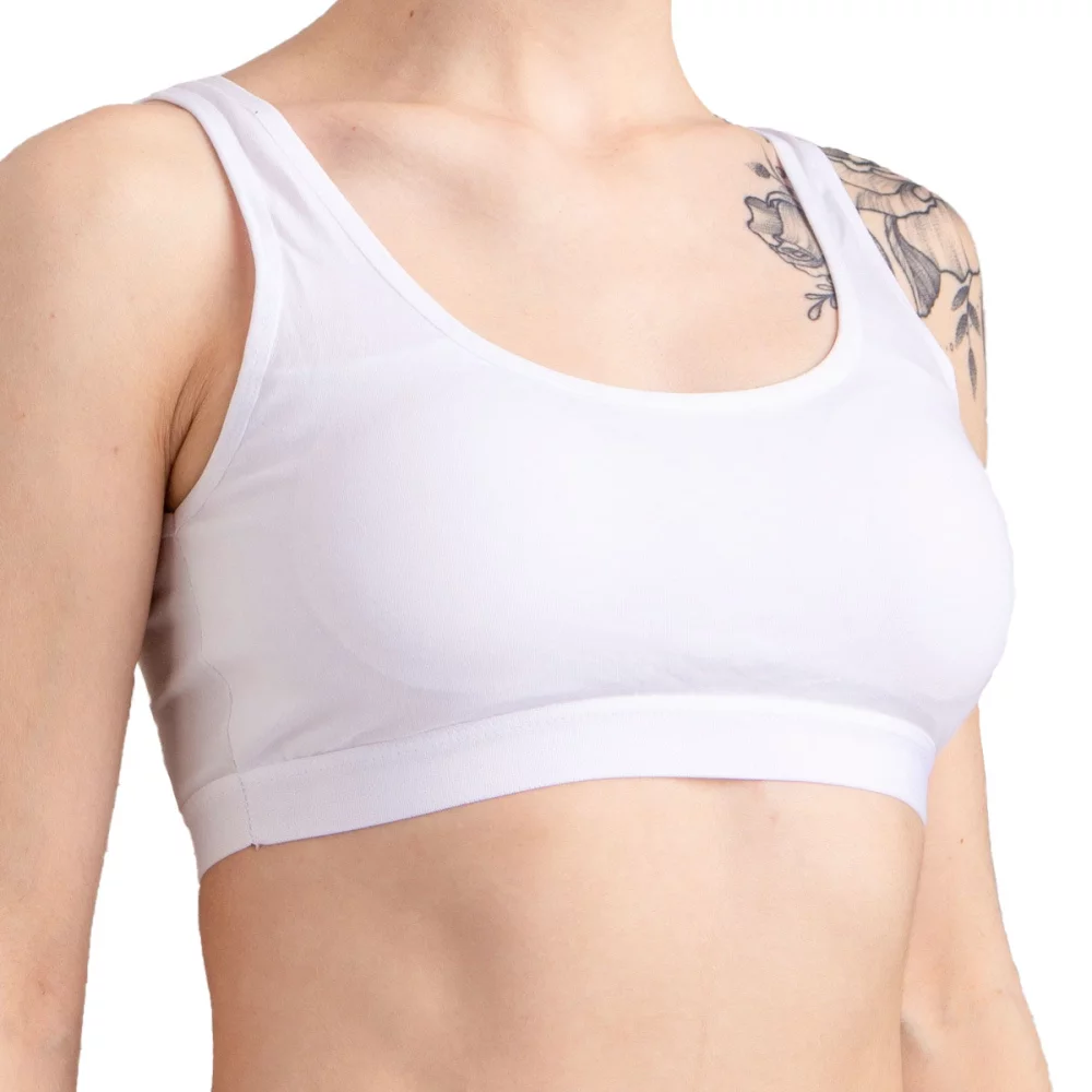  NICOLETTA 116319   -    70-75      ,,95% ,5% ,   ,Ƴ,ĳ,nikoletta nicoleta nikoleta ozkan       TomJohn Tom John     made in turkey           , , ,               , , , , , ,    , , , , ,  , ,  ,  ,  ,  ,  ,               , , , , , , , ,  , , , , ,  ,  , , ,  ,  ,  ,  