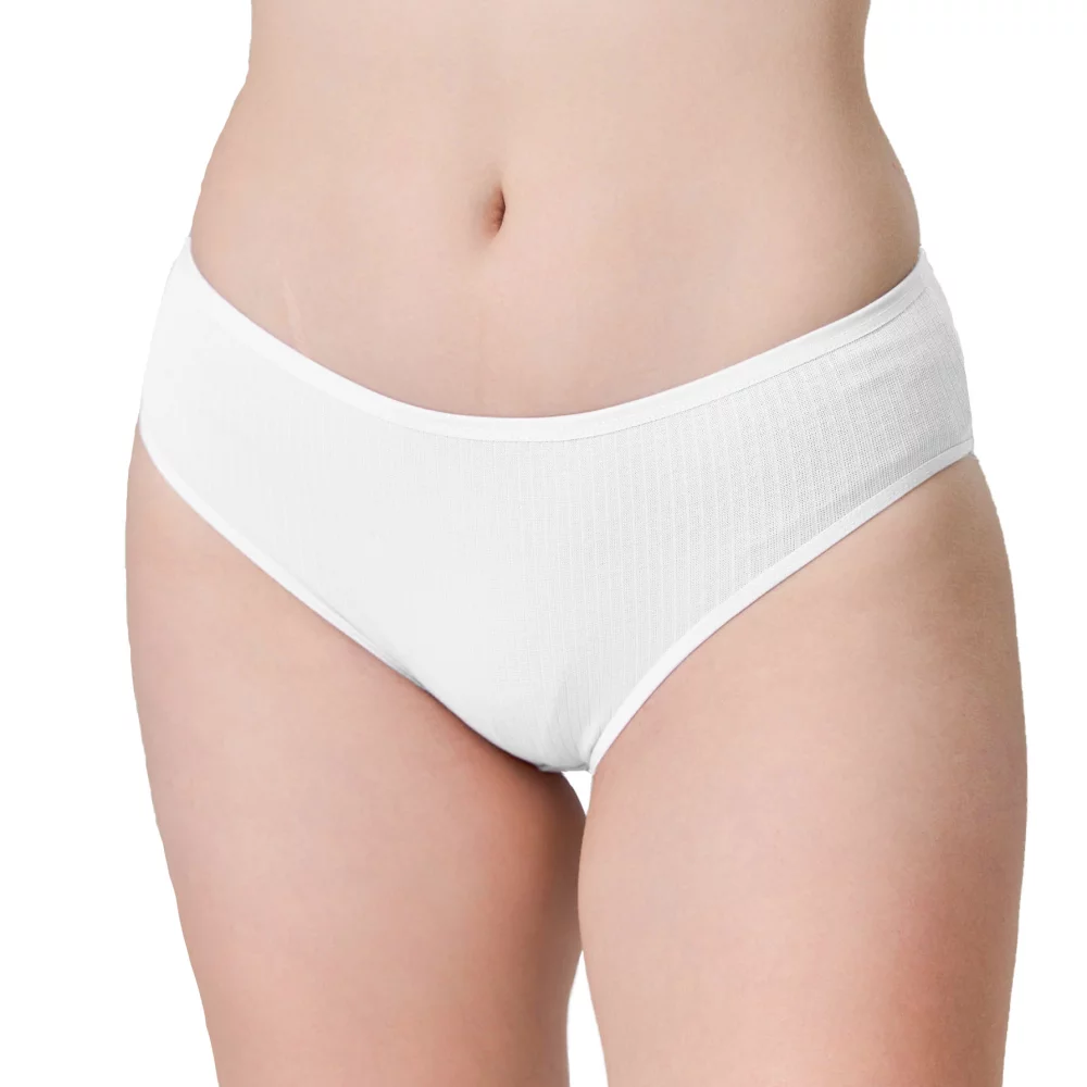 ������� NICOLETTA 124243-2 ���� ���� XL+ ����� ������� 4XL 2023 �����������    ����,���������,95% �������,5% �������,������� �� �������� ��������,Ƴ���,nikoletta nicoleta nikoleta ozkan ����� ����� ����� ��� ���� ������� TomJohn Tom John ��������� ��������� �������� �������� made in turkey �������� �������� ��������� �������� �������� ����� �������� ������ ��������� ������ ������, �����, �����������, ������� ������� �� ������� ������� ����� ����� �� ���� �� ������ �� ������� ������� �����, �����, �������, �����, ������, ������, ����, ������, ������, ����� � �������� ��������, �������, �������, ������, �����, �� ����, �������, �� �������, ��� �������, �� �������, ��� �������, �� �������, ������� ������� �� ������� ������� ����� ����� �� ���� �� ������ �� ������� ������� �����, �����