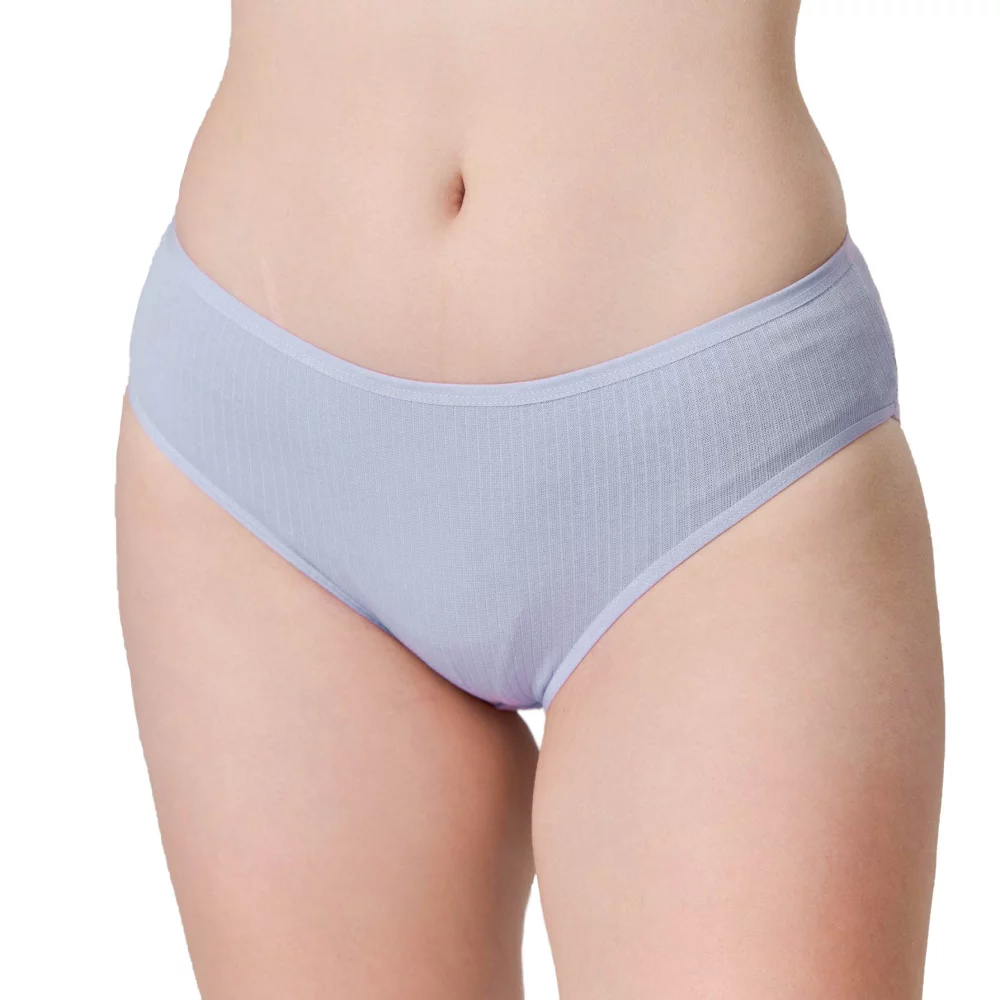  NICOLETTA 124243-2   XL+   4XL 2023     ,,95% ,5% ,   ,Ƴ,nikoletta nicoleta nikoleta ozkan       TomJohn Tom John     made in turkey           , , ,               , , , , , , , , ,    , , , , ,  , ,  ,  ,  ,  ,  ,               , 