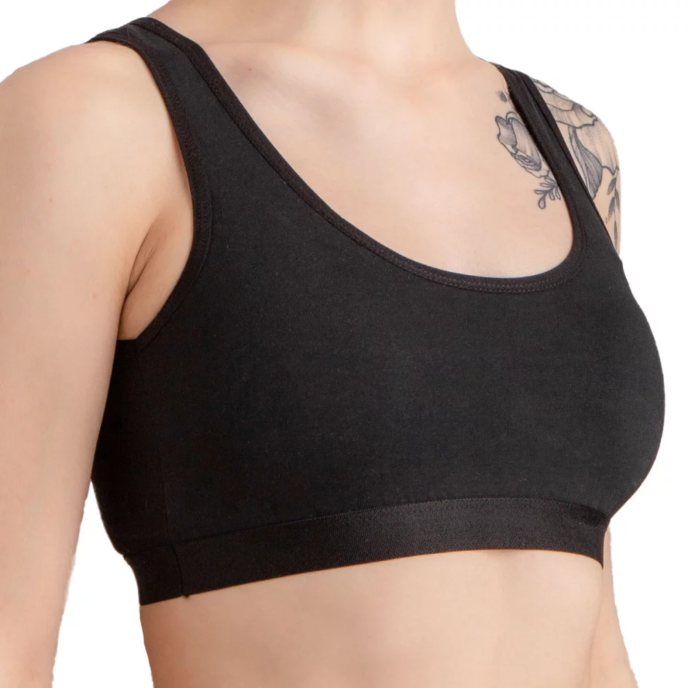  NICOLETTA 116319   -    70-75      ,,95% ,5% ,   ,Ƴ,ĳ,nikoletta nicoleta nikoleta ozkan       TomJohn Tom John     made in turkey           , , ,               , , , , , ,    , , , , ,  , ,  ,  ,  ,  ,  ,               , , , , , , , ,  , , , , ,  ,  , , ,  ,  ,  ,  