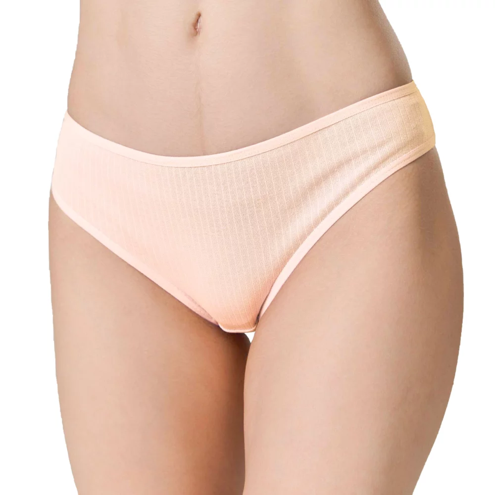  NICOLETTA 113243-2   -    L 2023     ,,95% ,5% ,   ,Ƴ,nikoletta nicoleta nikoleta ozkan       TomJohn Tom John     made in turkey           , ,               , , , , , , , , ,    , , , , ,  , ,  ,  ,  ,  ,  ,               , 