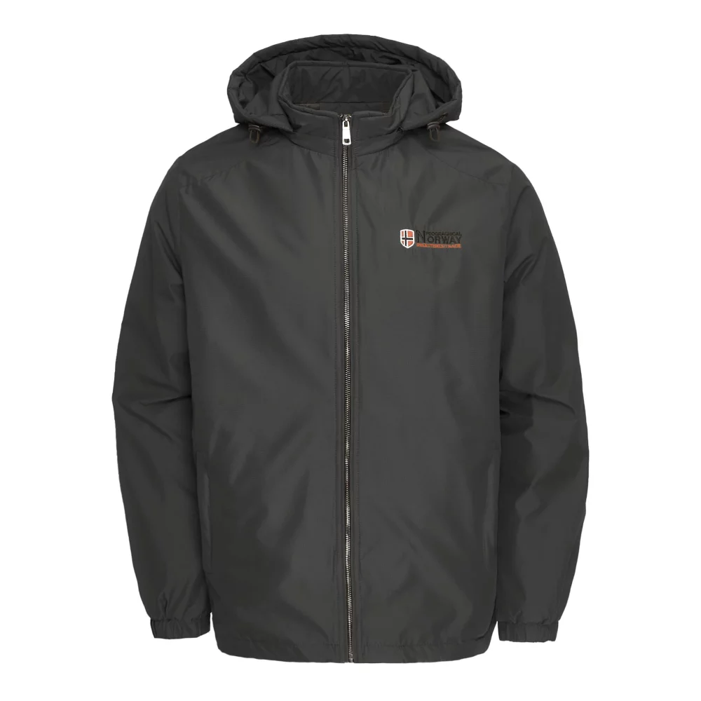 ���� ATE A-982 ������ ������� - ������ ������ �������� 48 2024 ��������    ���������,�������,����������� � ����,15% ��������,80% �������,100% ��������,5% ������,������� ����,������,������, ���������, ������� ������� ������� �� ������� ������� ������� �������� ������� �� ������� ������� �� ����� �� ������, ��������, ������, ����, �����, ������, ������� ������, �������, �������, ��� �������, �������, ��� ������, �� �����, �� �������, �� ������, ������� ������� ������� �� ������� ������� ������� �������� ������� �� ������� ������� �� ����� �� ������