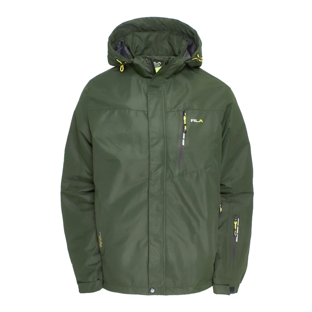 ���� RLA R22029 11 ��� ������� - ������ ������ �������� M 2024 ��������    ���������,�������,����������� � ����,100% ��������,������� ����,������,AUDSA, SNOW akasaka, Okmel, Nankai,������, �������, �����, �����, ������, ����, �������, GMF ��� ��� ����� ��������� ������� ���������� ���������� sport RLA ���, ���������, ������� ������� ������� �� ������� ������� ������� �������� ������� �� ������� ������� �� ����� �� ������, ��������, ������, ����, �����, ������, ������� ������, �������, �������, ��� �������, �������, ��� ������, �� �����, �� �������, �� ������, ������� ������� ������� �� ������� ������� ������� �������� ������� �� ������� ������� �� ����� �� ������