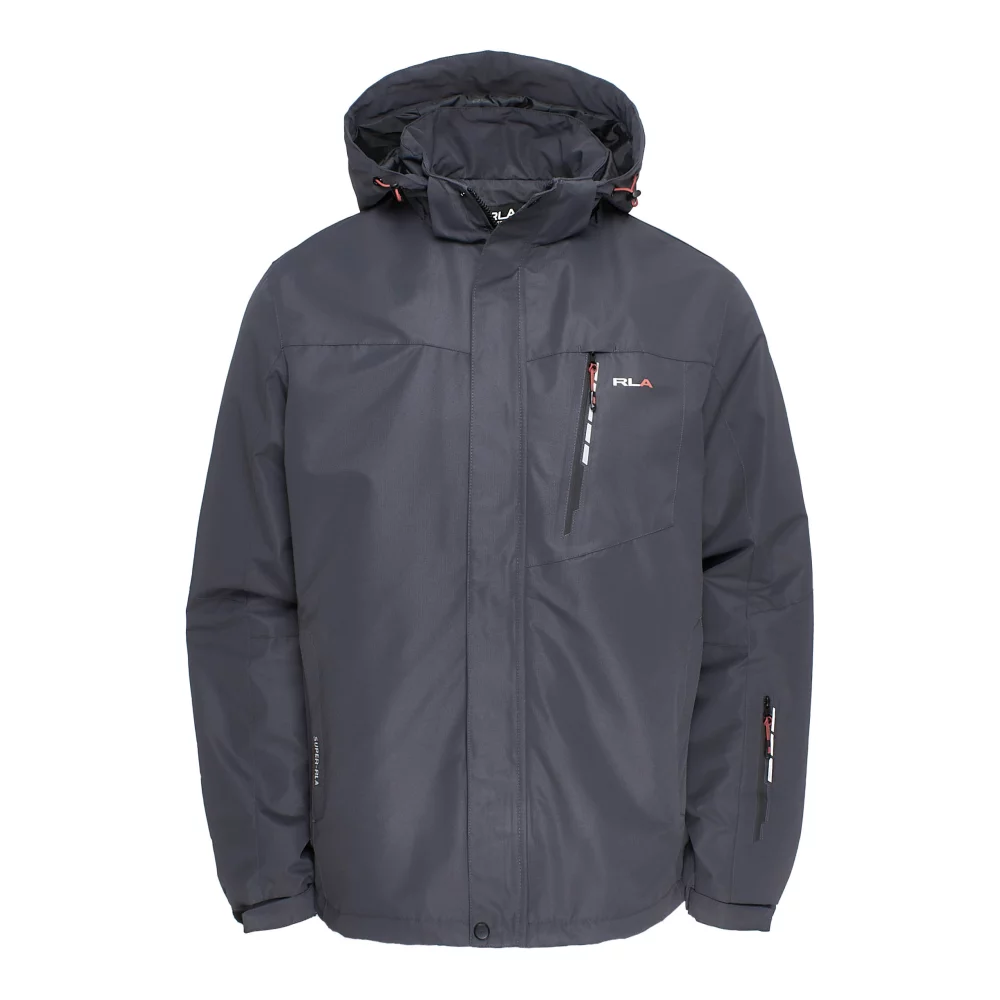 ���� RLA R22029 8 �.���� ������� - ������ ������ �������� M 2024 ��������    ���������,�������,����������� � ����,100% ��������,������� ����,������,AUDSA, SNOW akasaka, Okmel, Nankai,������, �������, �����, �����, ������, ����, �������, GMF ��� ��� ����� ��������� ������� ���������� ���������� sport RLA ���, ���������, ������� ������� ������� �� ������� ������� ������� �������� ������� �� ������� ������� �� ����� �� ������, ��������, ������, ����, �����, ������, ������� ������, �������, �������, ��� �������, �������, ��� ������, �� �����, �� �������, �� ������, ������� ������� ������� �� ������� ������� ������� �������� ������� �� ������� ������� �� ����� �� ������