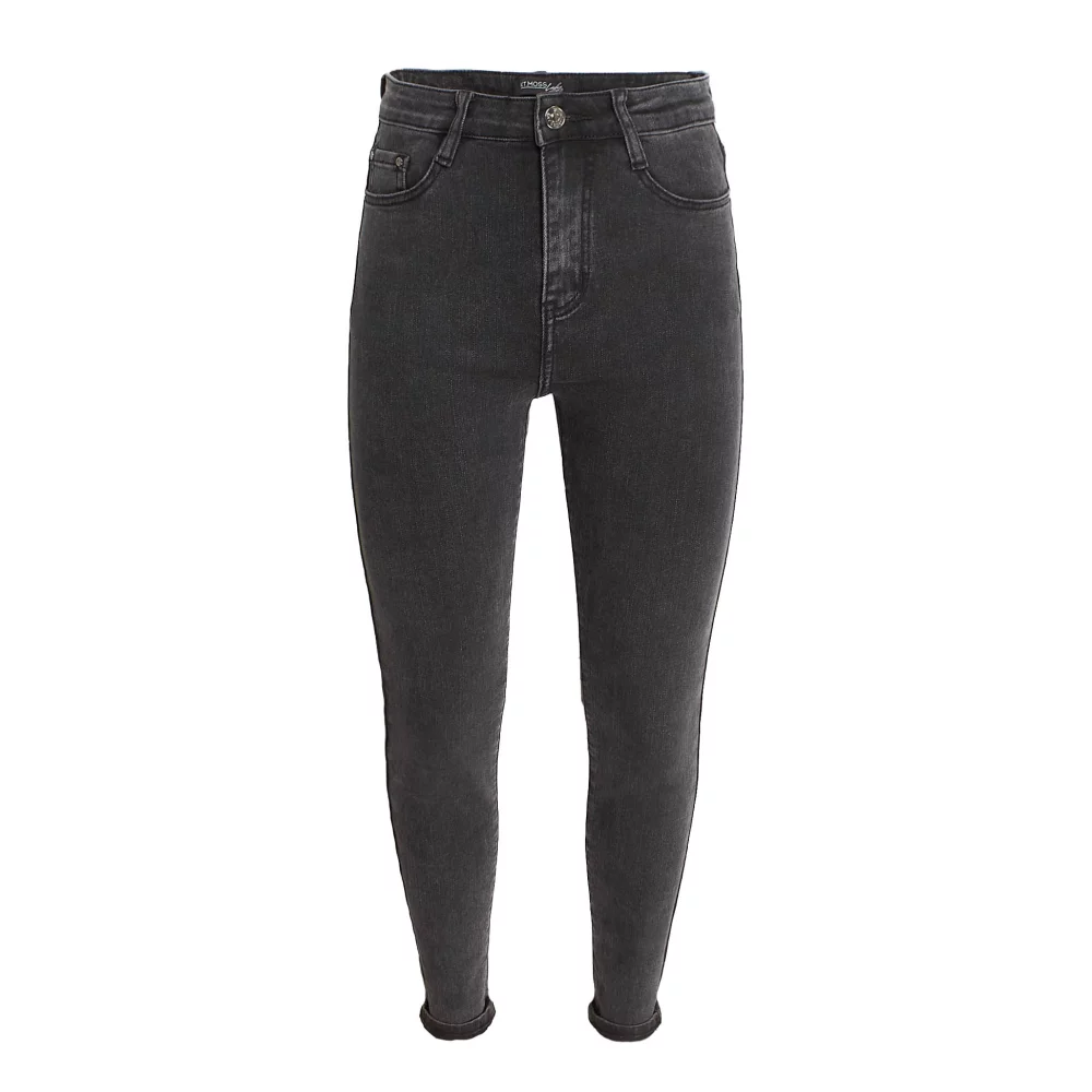  KT.MOSS 1119   -    25 2024    ,,  ,2% ,74% ,24% ,  ,Ƴ,, ,               ,        ,  ,  ,   ,     ,   , , , ,   , , , , ,  , ,  ,  ,  ,  ,  ,               