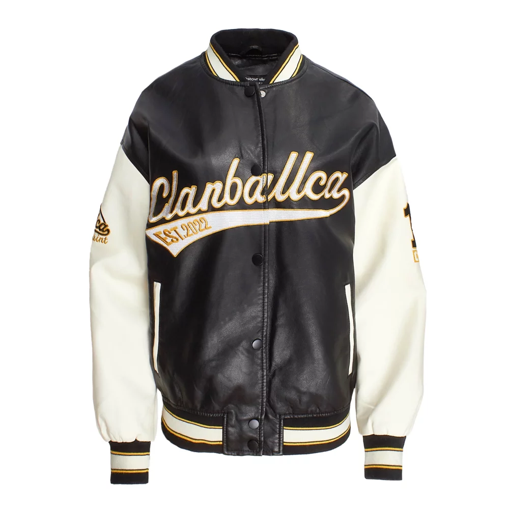  Hestovrviio 753      L 2024     (--),,,  , , ,Ƴ,, ,       , , , , , , , ,  , , , , ,  , ,  ,  ,  ,  ,  ,               