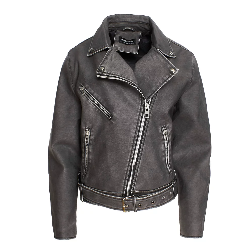  Hestovrviio 3088   -     L 2024     (--),,,,  , , ,Ƴ,, ,               , , , , , , , ,  , , , , ,  , ,  ,  ,  ,  ,  ,               