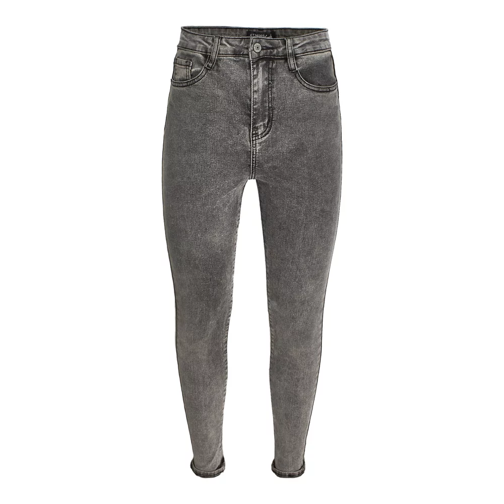 ���� KT.MOSS 1055 ���� ������ - ���� ����� ����� 26 2024 ��������  ��������� ��������,����������,����������� � ����,2% ��������,74% �������,24% ��������,����� �� �����,Ƴ���,�����, ���������, ������� ������� �� ������� ������� ����� ����� �� ���� �� ������ �� ������� ������� �����, ����� ����� ������ ������ ����� ������ ��������� �����, ������ �������, ������ �����, ����� ����� ������, ���� ����� ���� ������ �����, ����� ��� ��������, ���������, �����, ����������, ����� � �����, �������, �������, ������, �����, �� ����, �������, �� �������, ��� �������, �� �������, ��� �������, �� �������, ������� ������� �� ������� ������� ����� ����� �� ���� �� ������ �� ������� ������� �����