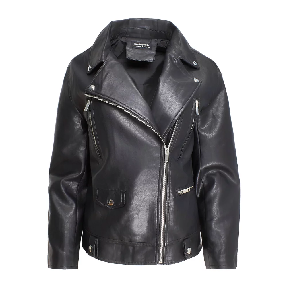  Hestovrviio 2067   -     M 2024     (--),,,,  , , ,Ƴ,, ,               , , , , , , , ,  , , , , ,  , ,  ,  ,  ,  ,  ,               