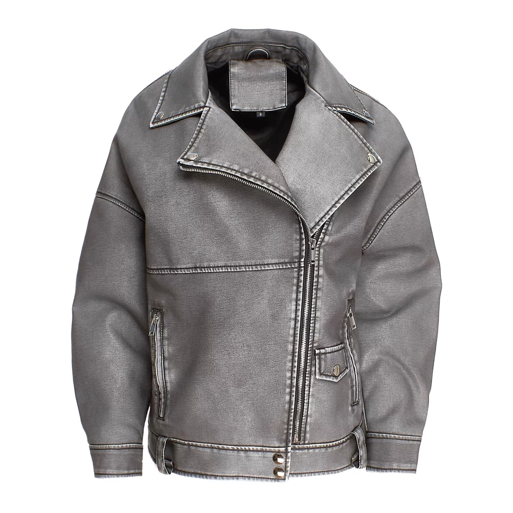  Hestovrviio 3080   -     L 2024     (--),,,,  , , ,Ƴ,, ,               , , , , , , , ,  , , , , ,  , ,  ,  ,  ,  ,  ,               