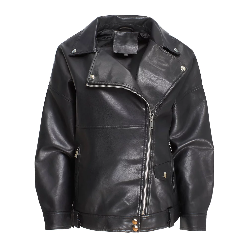  Hestovrviio 2006-C   -     L 2024     (--),,,,  , , ,Ƴ,, ,               , , , , , , , ,  , , , , ,  , ,  ,  ,  ,  ,  ,               