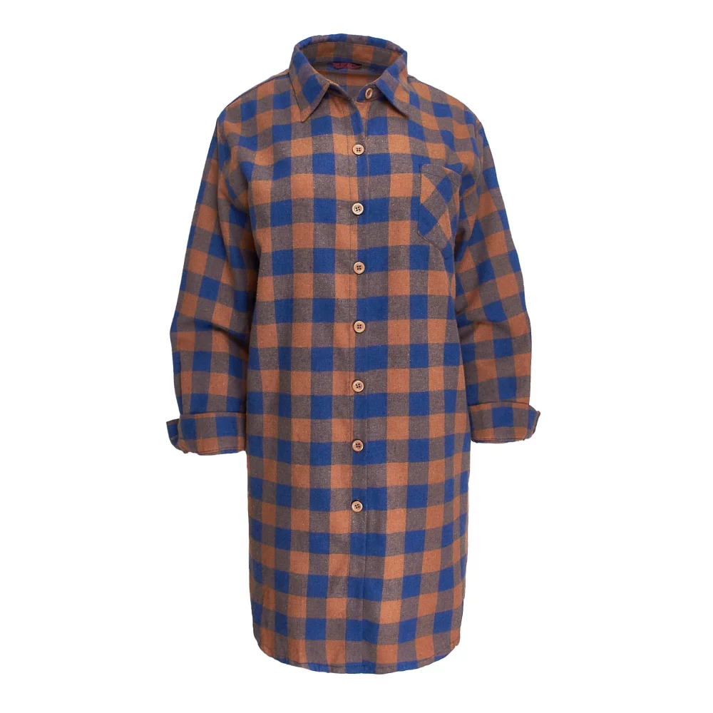  JJF 301   XL+   4XL 2023     (--), ,,80% ,20% ,  ,  ,Ƴ,ĳ,, ,               , , , , , ,  ,   ,   , , , , , ,  , ,  ,  ,  ,  ,  ,               , , , , , , , ,  , , , , ,  ,  , , ,  ,  ,  ,  