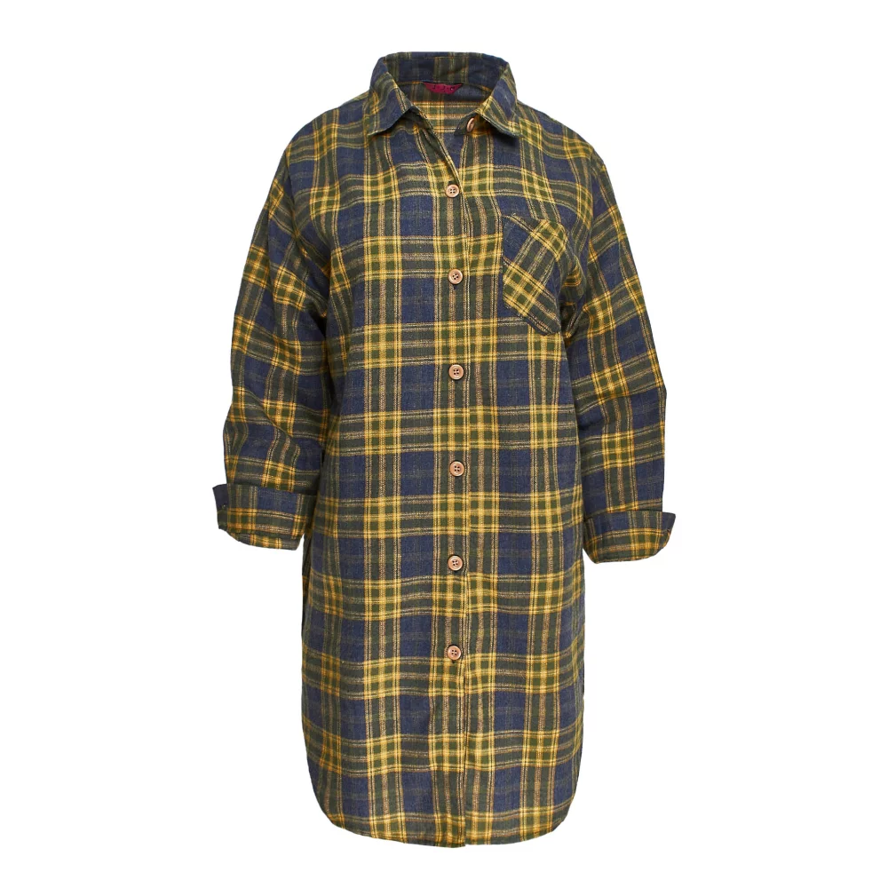  JJF 301   XL+   4XL 2023     (--), ,,80% ,20% ,  ,  ,Ƴ,ĳ,,               , , , , , ,  ,   ,   , , , , , ,  , ,  ,  ,  ,  ,  ,               , , , , , , , ,  , , , , ,  ,  , , ,  ,  ,  ,  