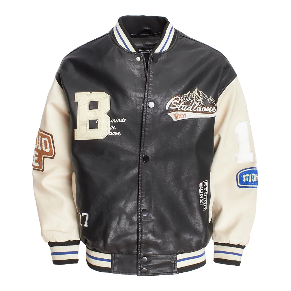  Hestovrviio 752      L 2024     (--),, ,,  , , ,,Ƴ,, ,       , , , , , ,  , , ,  , , ,  , ,  ,  ,  ,  ,                , , , , ,  , ,  ,  ,  ,  ,  ,               