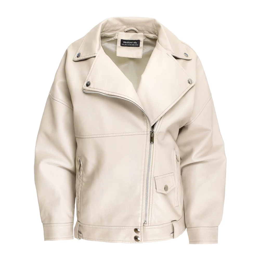  Hestovrviio 2080-A   -     S 2024     (--),,,,  , , ,Ƴ,,               , , , , , , , ,  , , , , ,  , ,  ,  ,  ,  ,  ,               