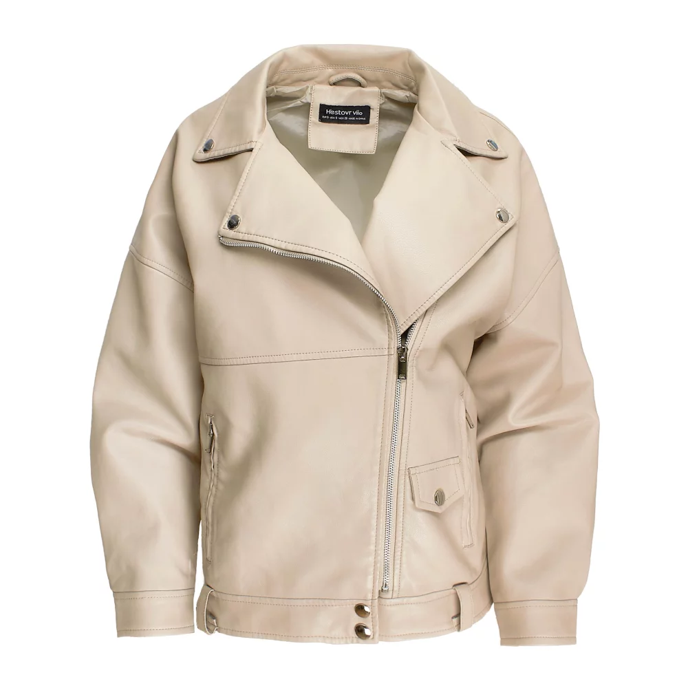  Hestovrviio 2080-A   -     M 2024     (--),,,,  , , ,Ƴ,, ,               , , , , , , , ,  , , , , ,  , ,  ,  ,  ,  ,  ,               