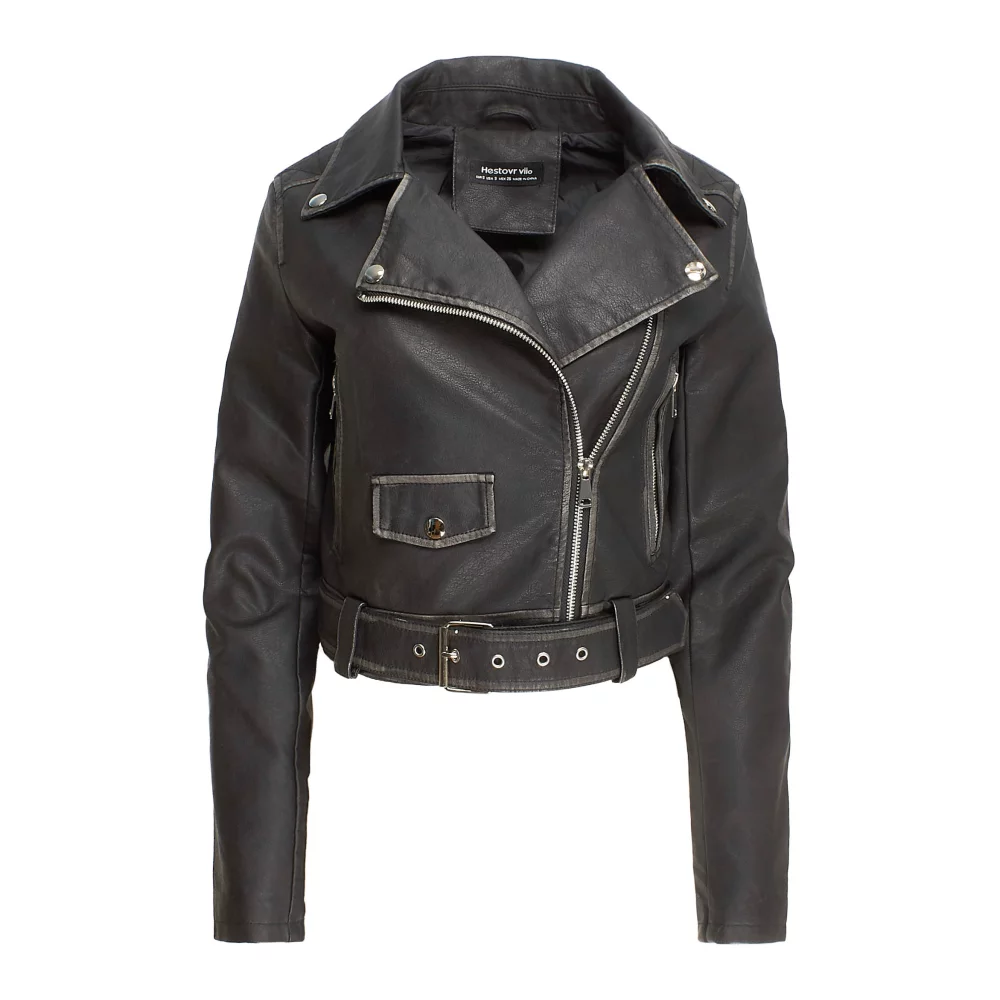  Hestovrviio 3501-2   -     XL 2024     (--),,,  , , ,Ƴ,, ,               , , , , , , , ,  , , , , ,  , ,  ,  ,  ,  ,  ,               