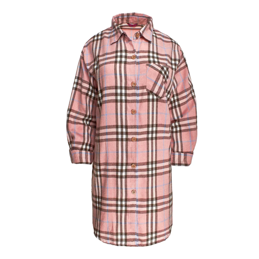  JJF 301 .  XL+   XXL 2023     (--), ,,80% ,20% ,  ,  ,Ƴ,ĳ,, ,               , , , , , ,  ,   ,   , , , , , ,  , ,  ,  ,  ,  ,  ,               , , , , , , , ,  , , , , ,  ,  , , ,  ,  ,  ,  