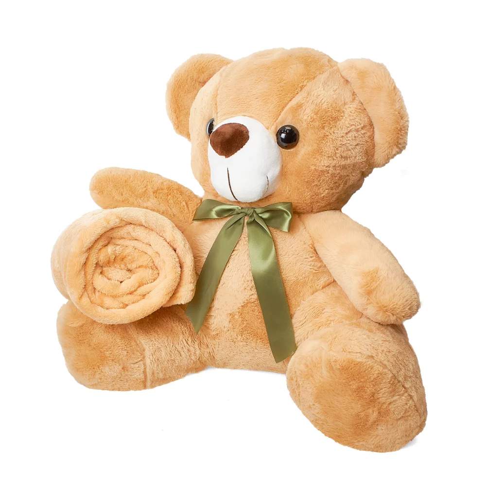    Mallory 7422    5-12 -  110X180 2024      ,100% , ,,Ƴ,,ĳ,  ,mallory home      , ,           , , , ,  , ,  ,  ,  ,  ,                , , , , ,  , ,  ,  ,  ,  ,  ,               , , , , , , , , ,  , , , , ,  ,  , ,  ,  ,  ,  , , , , , , , ,  , , , , ,  ,  , , ,  ,  ,  ,  , , , ,  ,  ,