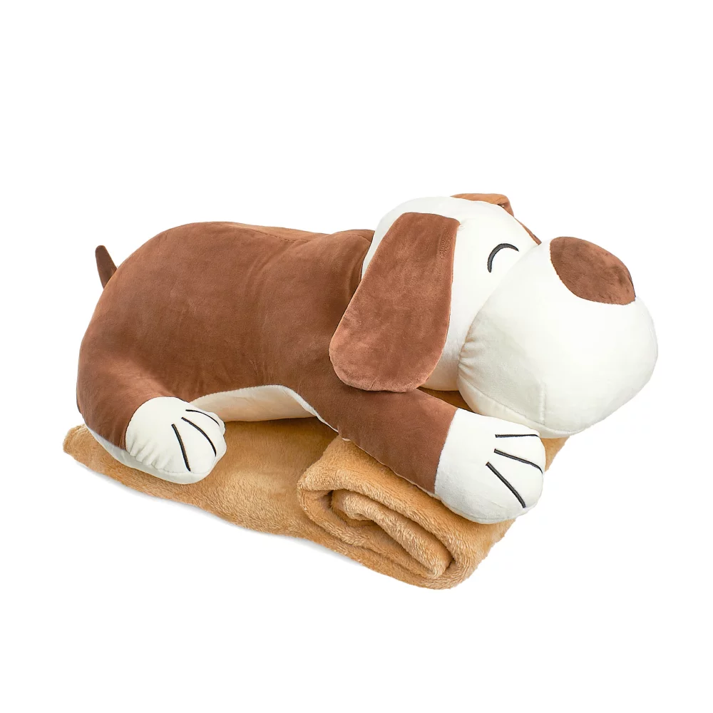    Mallory 7100    5-12 -  110X180 2024      ,100% , ,,Ƴ,,ĳ,  ,mallory home      , ,           , , , ,  , ,  ,  ,  ,  ,                , , , , ,  , ,  ,  ,  ,  ,  ,               , , , , , , , , ,  , , , , ,  ,  , ,  ,  ,  ,  , , , , , , , ,  , , , , ,  ,  , , ,  ,  ,  ,  , , , ,  ,  ,