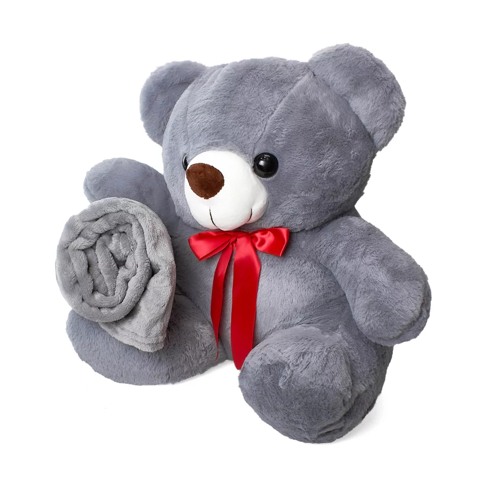    Mallory 7422    5-12 -  110X180 2024      ,100% , ,,Ƴ,,ĳ,  ,mallory home      , ,           , , , ,  , ,  ,  ,  ,  ,                , , , , ,  , ,  ,  ,  ,  ,  ,               , , , , , , , , ,  , , , , ,  ,  , ,  ,  ,  ,  , , , , , , , ,  , , , , ,  ,  , , ,  ,  ,  ,  , , , ,  ,  ,