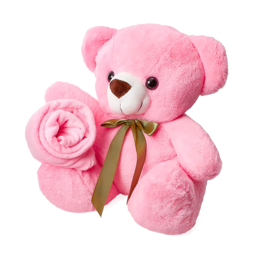    Mallory 7422    5-12 -  110X180 2024      ,100% , ,,Ƴ,,ĳ,  ,mallory home      , ,           , , , ,  , ,  ,  ,  ,  ,                , , , , ,  , ,  ,  ,  ,  ,  ,               , , , , , , , , ,  , , , , ,  ,  , ,  ,  ,  ,  , , , , , , , ,  , , , , ,  ,  , , ,  ,  ,  ,  , , , ,  ,  ,