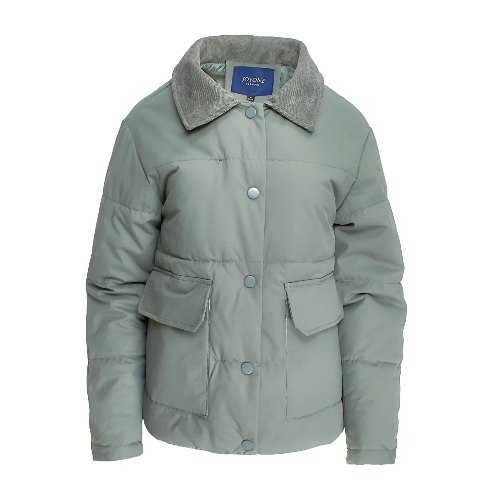 ���� JoyOne 87102 ���� ������ - ���� ������ �������� M 2024 ��������    �������(-��-�),���������,����������� � ����,100% ��������,������� ����,Ƴ���,�����, ���������, ������� ������� �� ������� ������� ����� ����� �� ���� �� ������ �� ������� ������� �����, ��������, ������, ����, ��������, ��������, �����, ������, ������� ������, �������, �������, ������, �����, �� ����, �������, �� �������, ��� �������, �� �������, ��� �������, �� �������, ������� ������� �� ������� ������� ����� ����� �� ���� �� ������ �� ������� ������� �����