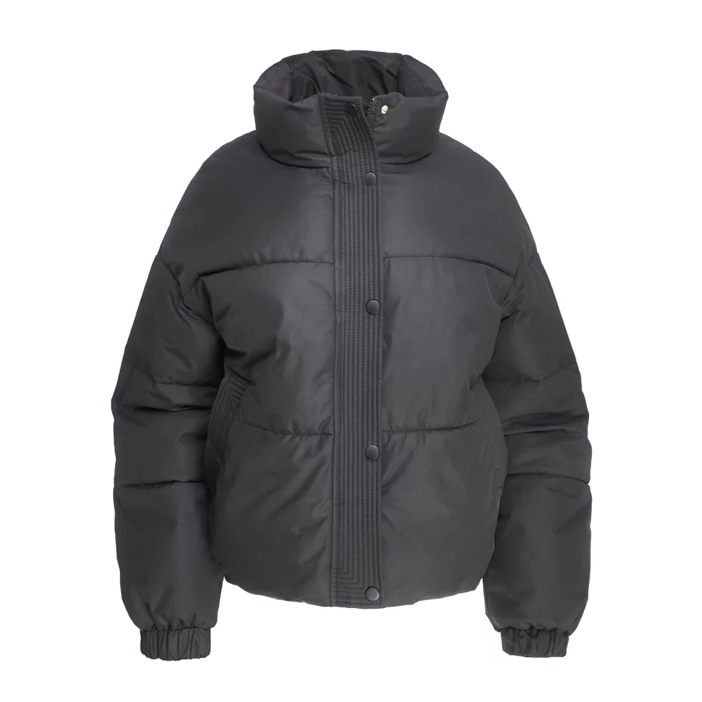  Haiziyuan 9087   -    L 2024     (--),, ,  ,100% , ,Ƴ,, ,               , , , , , ,  , , ,  , , , , ,  , ,  ,  ,  ,  ,  ,               